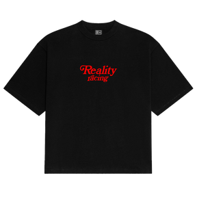 Pretty Girls Sainz Tee