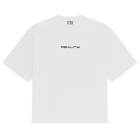 AMG Need Money Tee